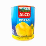 PERAS-EN-MITADES-ALCO-COMUNES-X-820-Gr-1-24625