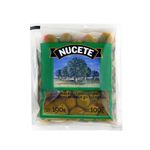 ACEITUNAS-NUCETE-RELLENAS-CON-MORRON-X-100-Gr-1-15721