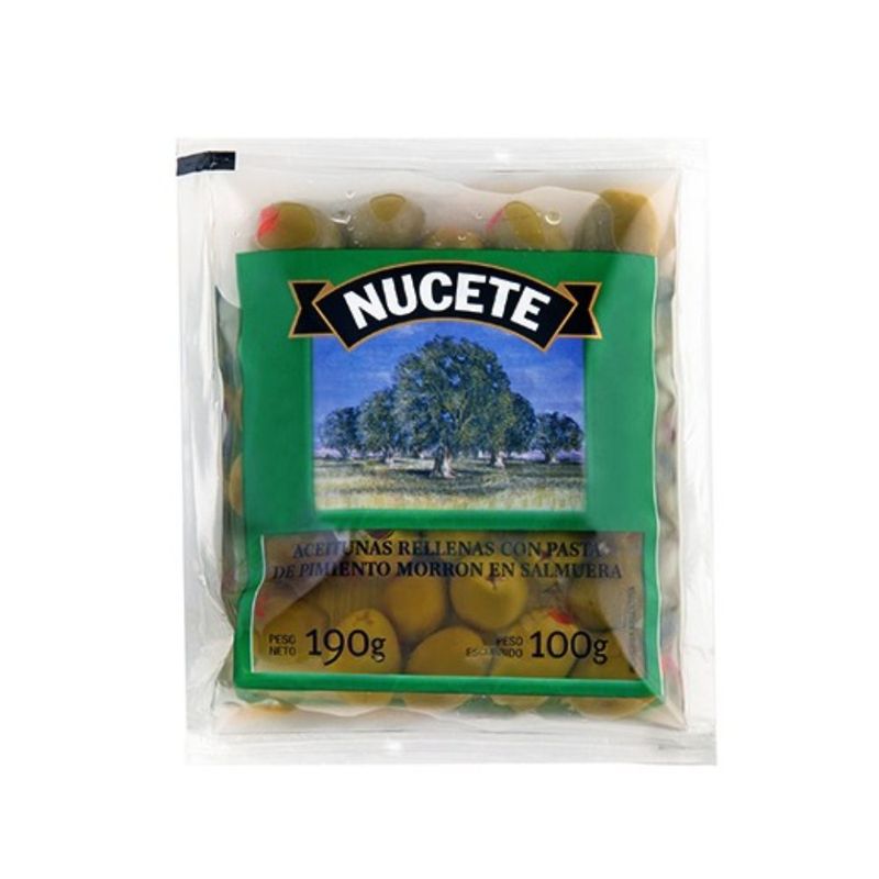 ACEITUNAS-NUCETE-RELLENAS-CON-MORRON-X-100-Gr-1-15721