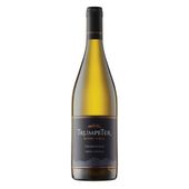 VINO TRUMPETER CHARDONNAY X 750 Ml