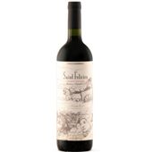 VINO SAINT FELICIEN CABERNET SAUVIGNON X 750 Ml