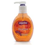 JABON-LIQUIDO-ALGABO-CITRUS-SPLASH-X-300-Ml-1-16262