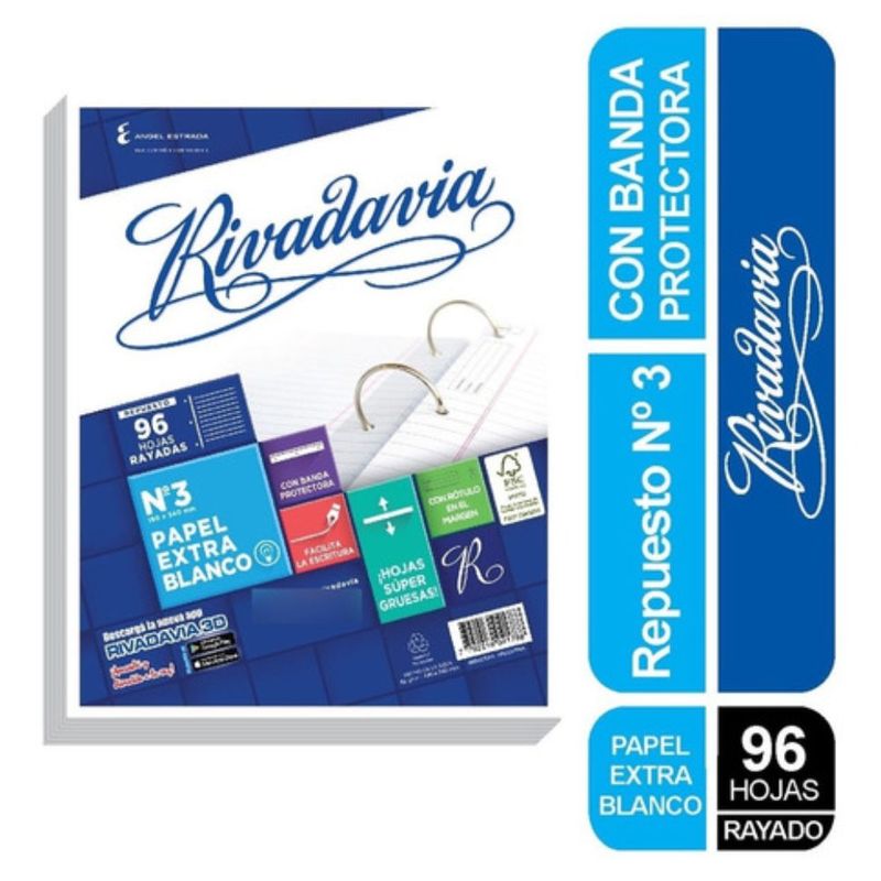 REPUESTO-RIVADAVIA-96-HOJAS-RAYADO-EXTRA-BLANCO-1-4970