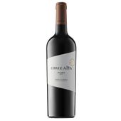 VINO CRUZ ALTA MALBEC X 750 Ml