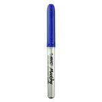 MARCADOR-PERMANENTE-BIC-FINE-AZUL-X-1-U-1-20450