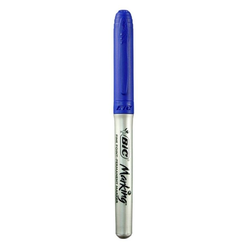 MARCADOR-PERMANENTE-BIC-FINE-AZUL-X-1-U-1-20450