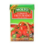 TOMATE-TRITURADO-MOLTO-X-500-Gr-1-8663