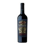 VINO-ESMERALDA-RED-BLEND-X-750-Ml-1-16015
