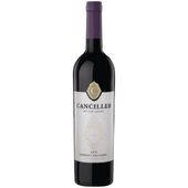 VINO CANCILLER CAB. 1125
