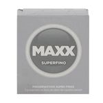 PRESERVATIVO-MAXX-SUPER-FINO-X-3-U-1-23680