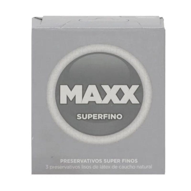 PRESERVATIVO-MAXX-SUPER-FINO-X-3-U-1-23680
