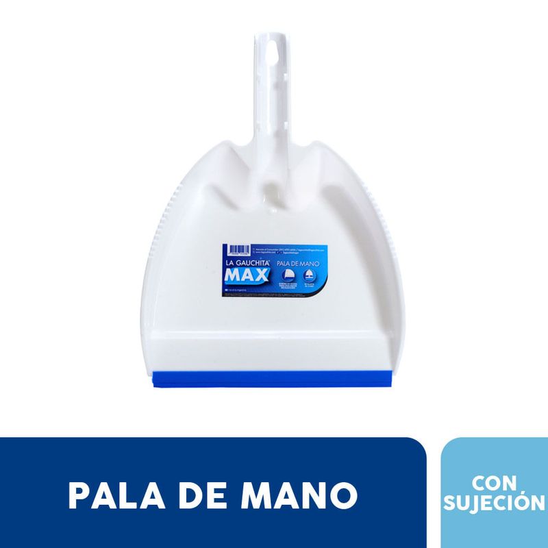 PALA-LA-GAUCHITA-DE-MANO-MAX-X-1-U-1-23251