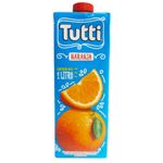 JUGO-TUTTI-NARANJA-1000-Ml-1-16029