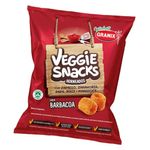 SNACKS-VEGGIE-GRANIX-BARBACOA-X-90-Gr-1-22414