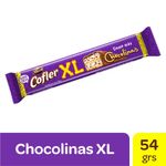 OBLEA-COFLER-CHOCOLINAS-XL-X-40-Gr-1-22246