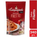 SALSA-LA-CAMPAGNOLA-FILETTO-X-340-Gr-1-22267