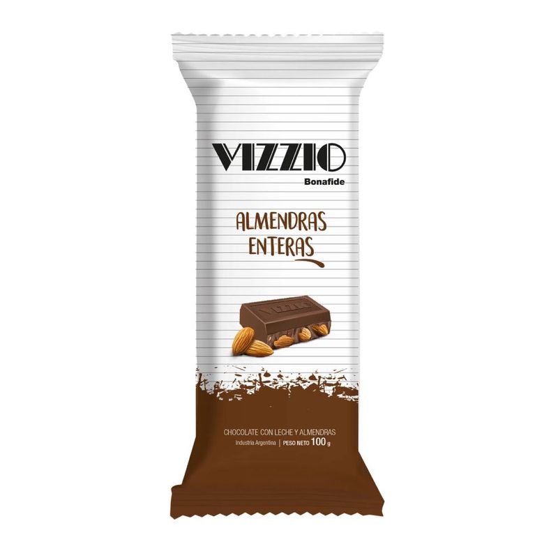 TABLETA-DE-CHOCOLATE-VIZZIO-CON-ALMENDRAS-X-100-Gr-1-24516