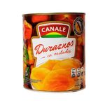 DURAZNOS-EN-MITADES-CANALE-LATA-X-820-Gr-1-24467