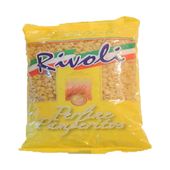 FIDEO RIVOLI PAMPERITO X500GR