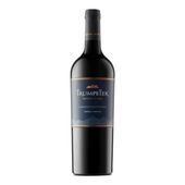 VINO TRUMPETER CABERNET SAUVIGNON  X  750CC