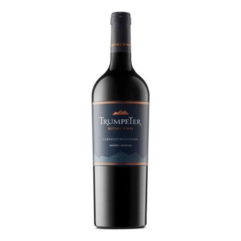 VINO-TRUMPETER-CABERNET-SAUVIGNON-X-750CC-VINO-TRUMPETER-CABERNET-SAUVIGNON-X-750-CC-1-3948