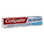CREMA-DENTAL-COLGATE-SENSITIVE-BLANQUEADORA-100G-CREMA-DENTAL-COLGATE-SENSITIVE-BLANQUEADORA-X-100-Gr-1-7854