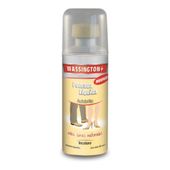 POMADA LIQUIDA CON APLICADOR WASSINGTON INCOLORO 60ML
