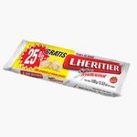 POSTRE-MANI-SABOR-TRADICIONAL-LHERITIER-X-100-G-POSTRE-MANI-SABOR-TRADICIONAL-LHERITIER-X-100-Gr-1-7278