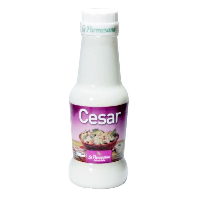 SALSA-C-SAR-PARMESANA-X-300-GR-SALSA-CESAR-LA-PARMESANA-X-300-Gr-1-14931