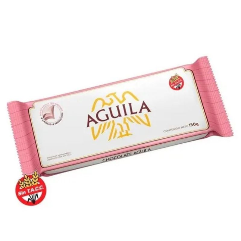 CHOCOLATE-TAZA-FAMILIAR-AGUILA-X-150-GR-CHOCOLATE-AGUILA-TAZA-FAMILIAR-X-150-Gr-1-21845
