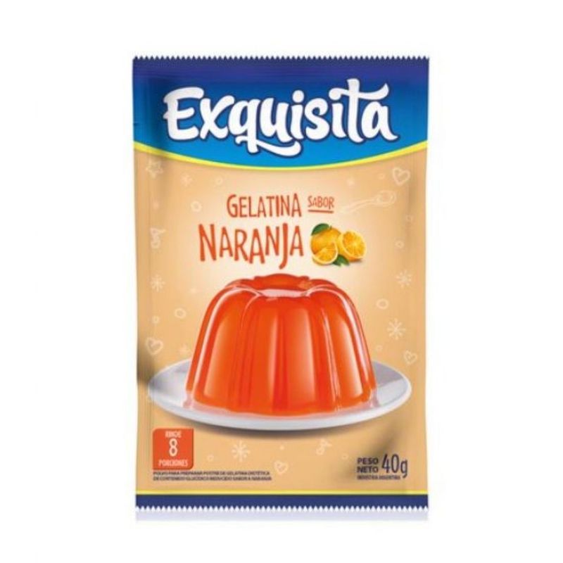 GELATINA-EXQUISITA-NARANJA-X-40-GR-GELATINA-EXQUISITA-NARANJA-X-40-Gr-1-21988