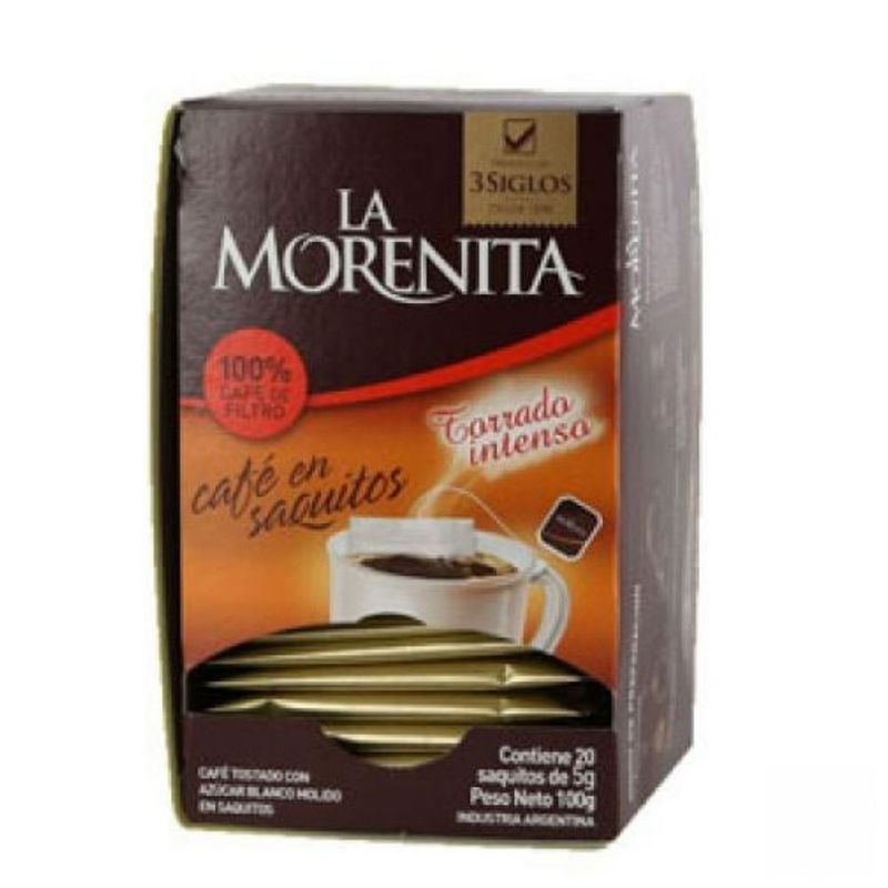 CAFE-LA-MORENTA-INTENSO-20-SAQUITOS-CAFE-LA-MORENTA-INTENSO-X-20-saquitos-1-24468