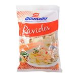 RAVIOLES-OTTONELLO-CON-POLLO-X-500G-RAVIOLES-OTTONELLO-CON-POLLO-X-500-Gr-1-16224
