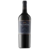 VINO TRUMPETER SYRAH X 750 Ml