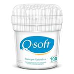 HISOPOS-Q-SOFT-POTE-X-100-U-1-23026