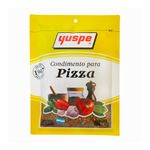 CONDIMENTO-PARA-ARROZ-YUSPE-X-25-Gr-1-22415