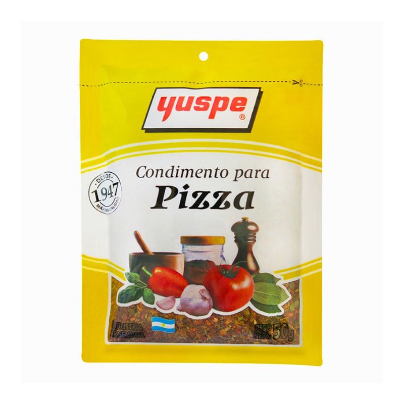 CONDIMENTO-PARA-ARROZ-YUSPE-X-25-Gr-1-22415