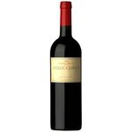 VINO-ANGELICA-ZAPATA-CABERNET-FRANC-X-750-Ml-1-16105