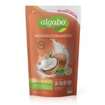 ACONDICIONADOR-ALGABO-COCO-Y-LECHE-X-300-Ml-1-9576