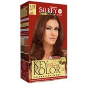 COLORACION KEY KOLOR MC 6.34