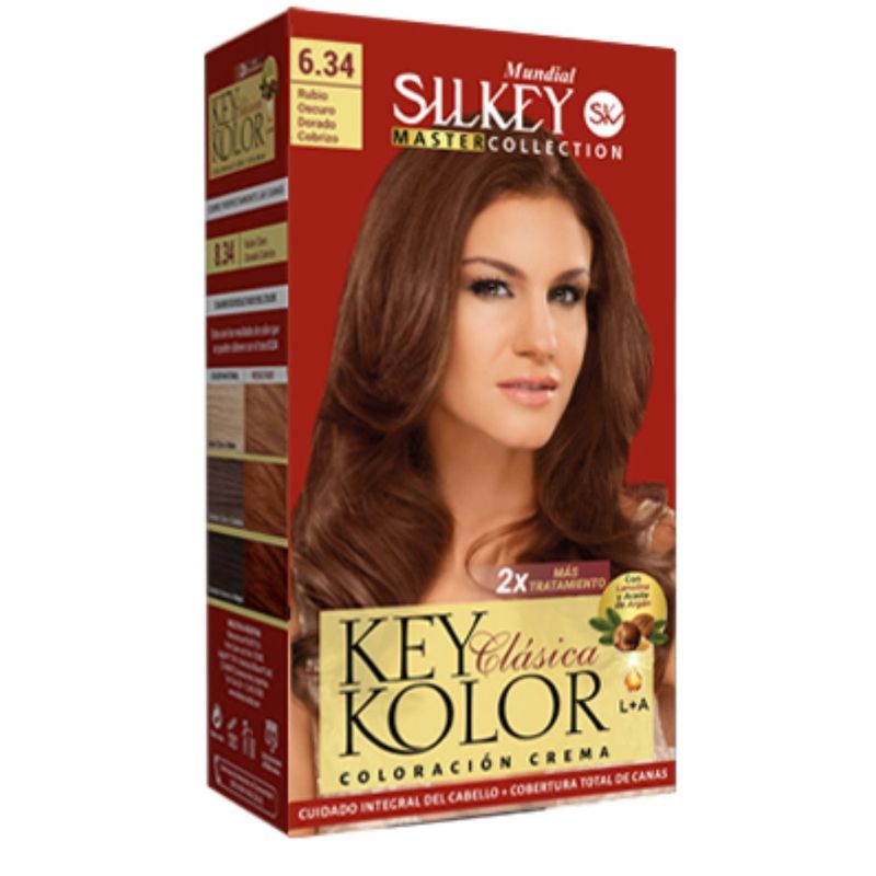 KIT-COLORACION-SULKEY-KEY-KOLOR-MASTER-COLLECTION-N-6-34-1-23626