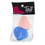 ESPONJAS-MAQUILLAJE-TAO-X-2-U-1-23899