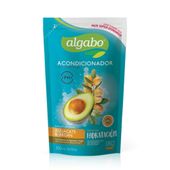 ACO. ALGABO AGUACATE 300ML