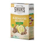 CEREALES-SNUKS-ALMOHADITAS-RELLENAS-DE-LIMON-X-240-Gr-1-22094