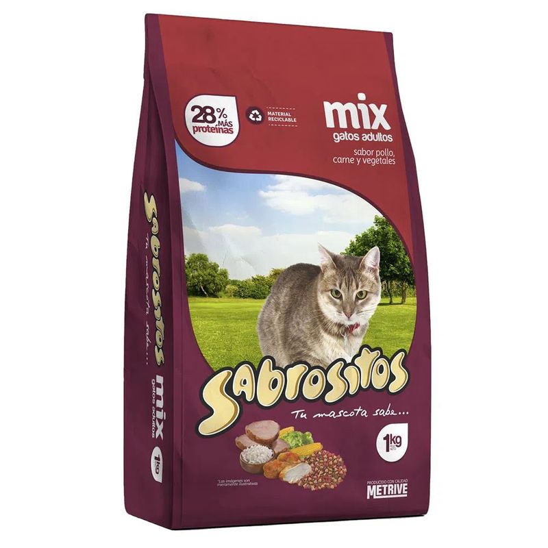 ALIMENTO-PARA-GATOS-SABROSITOS-MIX-NUEVO-X-1-Kg-1-24568