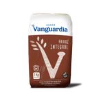 ARROZ-INTEGRAL-VANGUARDIA-X-1-Kg-1-24636