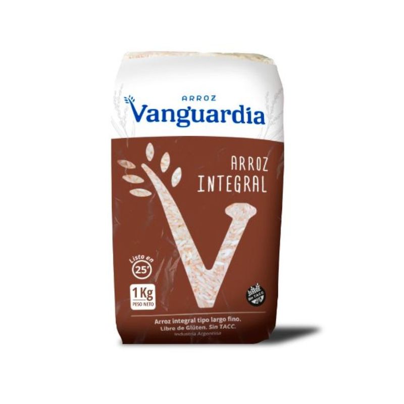 ARROZ-INTEGRAL-VANGUARDIA-X-1-Kg-1-24636