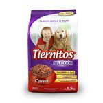 ALIMENTO-PARA-PERROS-TIERNITOS-CARNE-X-1-5-Kg-1-7812