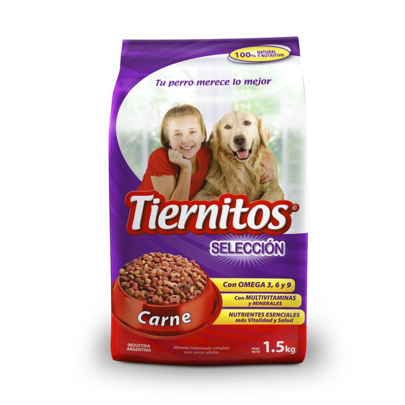 ALIMENTO-PARA-PERROS-TIERNITOS-CARNE-X-1-5-Kg-1-7812