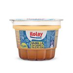 FLAN-ILOLAY-VAINILLA-CON-CARAMELO-Y-DULCE-DE-LECHE-X-110-Gr-1-23992